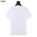 Dsquared2 T-Shirts for Men T-Shirts #999924142