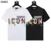 Dsquared2 T-Shirts for Men T-Shirts #999924142