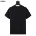 Dsquared2 T-Shirts for Men T-Shirts #999924144