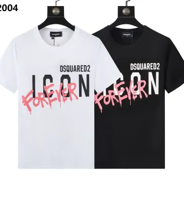 Dsquared2 T-Shirts for Men T-Shirts #999924144