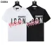 Dsquared2 T-Shirts for Men T-Shirts #999924144