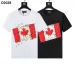 Dsquared2 T-Shirts for Men T-Shirts #999924146