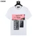 Dsquared2 T-Shirts for Men T-Shirts #999924147