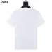 Dsquared2 T-Shirts for Men T-Shirts #999924149