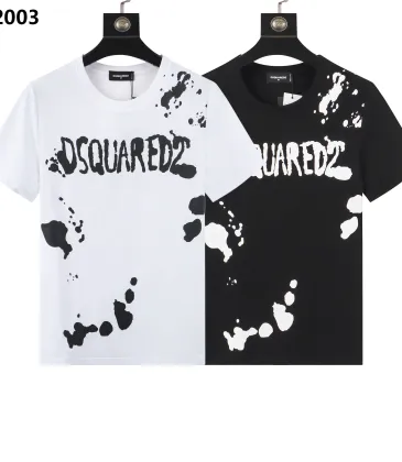 Dsquared2 T-Shirts for Men T-Shirts #999924149