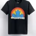 Dsquared2 T-Shirts for Men T-Shirts #999931410