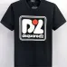 Dsquared2 T-Shirts for Men T-Shirts #999931411