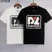 Dsquared2 T-Shirts for Men T-Shirts #999931411