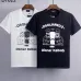 Dsquared2 T-Shirts for Men T-Shirts #999931416