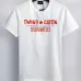 Dsquared2 T-Shirts for Men T-Shirts #999931424