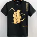 Dsquared2 T-Shirts for Men T-Shirts #999931425