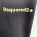 Dsquared2 T-Shirts for Men T-Shirts #999931425