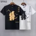 Dsquared2 T-Shirts for Men T-Shirts #999931425