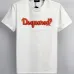 Dsquared2 T-Shirts for Men T-Shirts #999931430