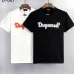 Dsquared2 T-Shirts for Men T-Shirts #999931430