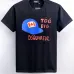 Dsquared2 T-Shirts for Men T-Shirts #999931431