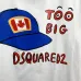 Dsquared2 T-Shirts for Men T-Shirts #999931431