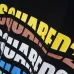 Dsquared2 T-Shirts for Men T-Shirts #A27132