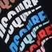 Dsquared2 T-Shirts for Men T-Shirts #A27132