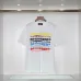 Dsquared2 T-Shirts for Men T-Shirts #A27132