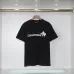 Dsquared2 T-Shirts for Men T-Shirts #A27141