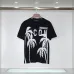 Dsquared2 T-Shirts for Men T-Shirts #A21999