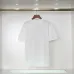 Dsquared2 T-Shirts for Men T-Shirts #A22000