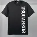 Dsquared2 T-Shirts for Men T-Shirts #A35980