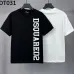 Dsquared2 T-Shirts for Men T-Shirts #A35980