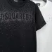 Dsquared2 T-Shirts for Men T-Shirts #A35982