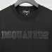 Dsquared2 T-Shirts for Men T-Shirts #A35983