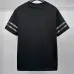 Dsquared2 T-Shirts for Men T-Shirts #A35983