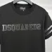 Dsquared2 T-Shirts for Men T-Shirts #A35983