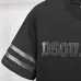 Dsquared2 T-Shirts for Men T-Shirts #A35983