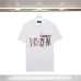 Dsquared2 T-Shirts for Men T-Shirts #A36622