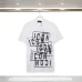 Dsquared2 T-Shirts for Men T-Shirts #A36623