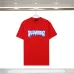 Dsquared2 T-Shirts for Men T-Shirts #A37135