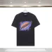 Dsquared2 T-Shirts for Men T-Shirts #A37136