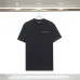 Dsquared2 T-Shirts for Men T-Shirts #A37137