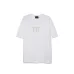 Fear of God 2021 T-shirts for MEN #99902207