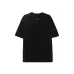 Fear of God 2021 T-shirts for MEN #99902207