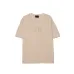 Fear of God 2021 T-shirts for MEN #99902207