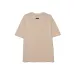 Fear of God 2021 T-shirts for MEN #99902207