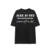 Fear of God 2021 T-shirts for MEN #99902214