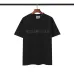 Fear of God 2021 T-shirts for MEN #99902229