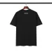 Fear of God 2021 T-shirts for MEN #99902229