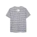 Fear of God 2021 T-shirts for MEN #99902230