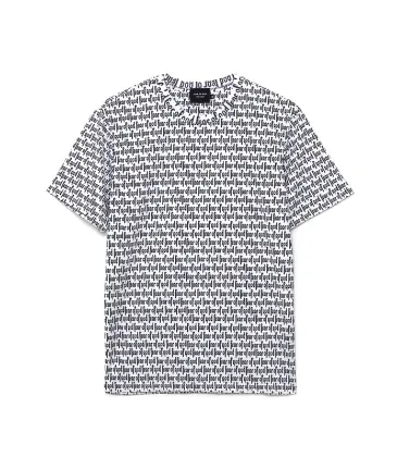 Fear of God 2021 T-shirts for MEN #99902230