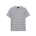 Fear of God 2021 T-shirts for MEN #99902230