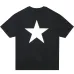 Fear of God T-shirts for MEN #99900958